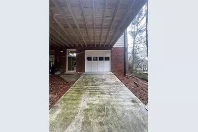 2388 Dakota Trail SW, Lilburn, GA 30047 - Photo 101