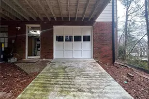 2388 Dakota Trail SW, Lilburn, GA 30047 - Photo 101