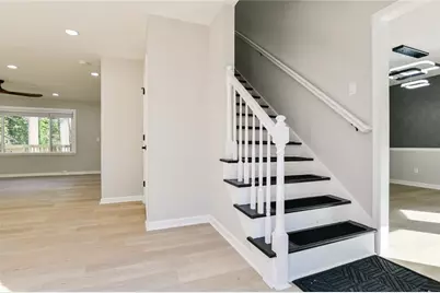 2388 Dakota Trail SW, Lilburn, GA 30047 - Photo 17