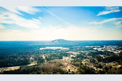 2388 Dakota Trail SW, Lilburn, GA 30047 - Photo 13