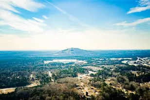 2388 Dakota Trail SW, Lilburn, GA 30047 - Photo 13