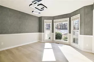 2388 Dakota Trail SW, Lilburn, GA 30047 - Photo 39