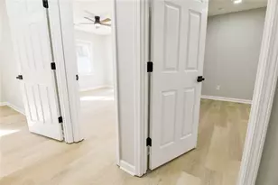 2388 Dakota Trail SW, Lilburn, GA 30047 - Photo 67