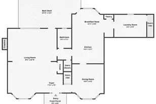 2388 Dakota Trail SW, Lilburn, GA 30047 - Photo 107