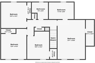 2388 Dakota Trail SW, Lilburn, GA 30047 - Photo 109