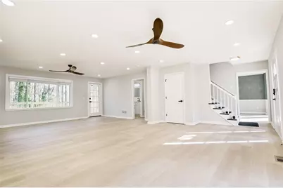 2388 Dakota Trail SW, Lilburn, GA 30047 - Photo 19