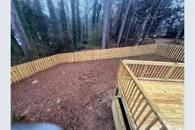 2388 Dakota Trail SW, Lilburn, GA 30047 - Photo 99