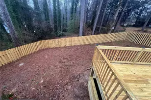 2388 Dakota Trail SW, Lilburn, GA 30047 - Photo 99