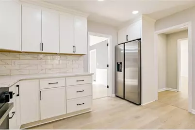 2388 Dakota Trail SW, Lilburn, GA 30047 - Photo 35