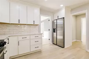 2388 Dakota Trail SW, Lilburn, GA 30047 - Photo 35