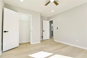 2388 Dakota Trail SW, Lilburn, GA 30047 - Photo 75