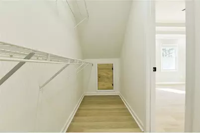 2388 Dakota Trail SW, Lilburn, GA 30047 - Photo 79