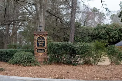 2388 Dakota Trail SW, Lilburn, GA 30047 - Photo 105