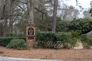 2388 Dakota Trail SW, Lilburn, GA 30047 - Photo 105