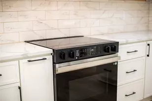 2388 Dakota Trail SW, Lilburn, GA 30047 - Photo 37