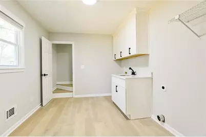 2388 Dakota Trail SW, Lilburn, GA 30047 - Photo 53