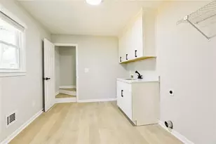 2388 Dakota Trail SW, Lilburn, GA 30047 - Photo 53