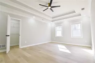 2388 Dakota Trail SW, Lilburn, GA 30047 - Photo 77