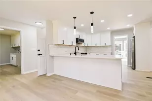 2388 Dakota Trail SW, Lilburn, GA 30047 - Photo 43