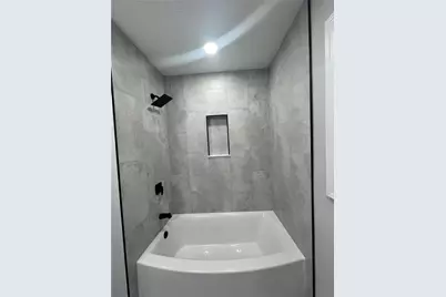 2388 Dakota Trail SW, Lilburn, GA 30047 - Photo 65