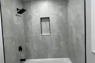 2388 Dakota Trail SW, Lilburn, GA 30047 - Photo 65