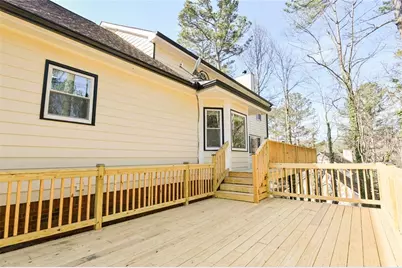 2388 Dakota Trail SW, Lilburn, GA 30047 - Photo 47