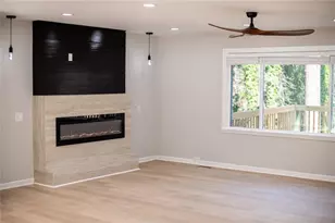 2388 Dakota Trail SW, Lilburn, GA 30047 - Photo 23