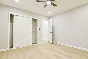 2388 Dakota Trail SW, Lilburn, GA 30047 - Photo 69