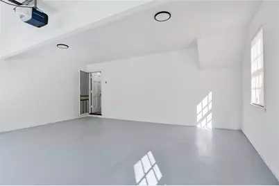 2388 Dakota Trail SW, Lilburn, GA 30047 - Photo 85