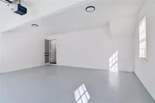 2388 Dakota Trail SW, Lilburn, GA 30047 - Photo 85