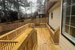 2388 Dakota Trail SW, Lilburn, GA 30047 - Photo 51