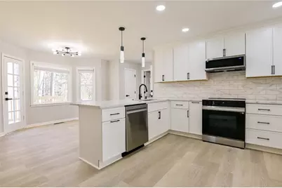 2388 Dakota Trail SW, Lilburn, GA 30047 - Photo 31