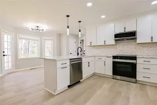 2388 Dakota Trail SW, Lilburn, GA 30047 - Photo 31