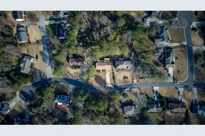 2388 Dakota Trail SW, Lilburn, GA 30047 - Photo 15