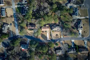 2388 Dakota Trail SW, Lilburn, GA 30047 - Photo 15