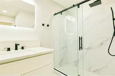 2388 Dakota Trail SW, Lilburn, GA 30047 - Photo 59