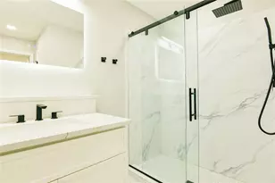 2388 Dakota Trail SW, Lilburn, GA 30047 - Photo 59