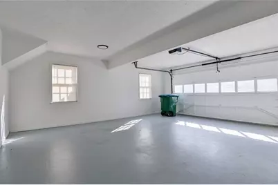 2388 Dakota Trail SW, Lilburn, GA 30047 - Photo 87