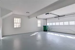 2388 Dakota Trail SW, Lilburn, GA 30047 - Photo 87