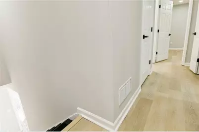 2388 Dakota Trail SW, Lilburn, GA 30047 - Photo 63