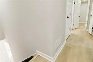 2388 Dakota Trail SW, Lilburn, GA 30047 - Photo 63