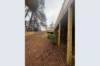 2388 Dakota Trail SW, Lilburn, GA 30047 - Photo 97