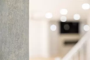 2388 Dakota Trail SW, Lilburn, GA 30047 - Photo 41