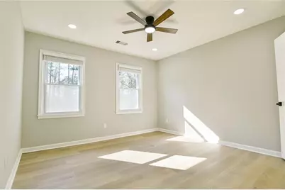 2388 Dakota Trail SW, Lilburn, GA 30047 - Photo 73