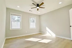 2388 Dakota Trail SW, Lilburn, GA 30047 - Photo 73