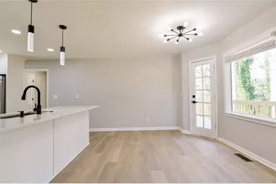 2388 Dakota Trail SW, Lilburn, GA 30047 - Photo 45