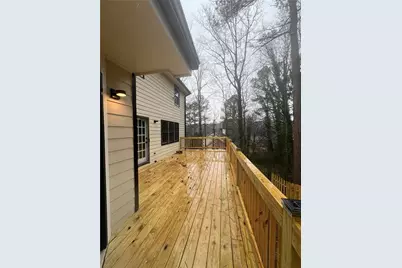 2388 Dakota Trail SW, Lilburn, GA 30047 - Photo 49