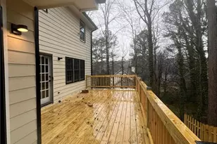 2388 Dakota Trail SW, Lilburn, GA 30047 - Photo 49