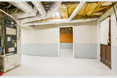 2388 Dakota Trail SW, Lilburn, GA 30047 - Photo 91