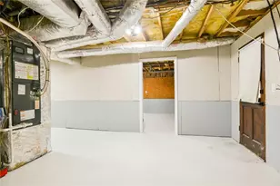 2388 Dakota Trail SW, Lilburn, GA 30047 - Photo 91